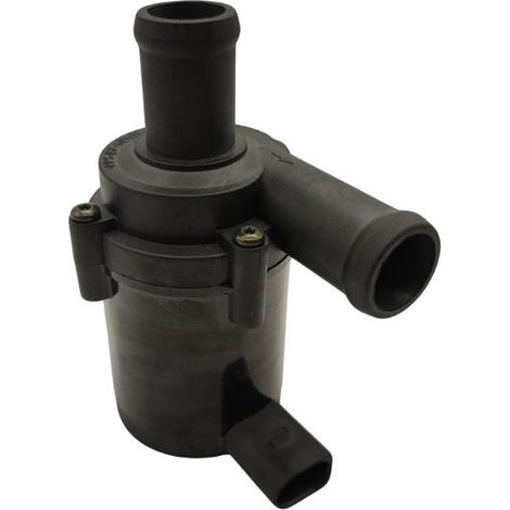 Kompatibel mit Zubehörprodukten, OE 7L0965561L, kompatibel mit Audi und Volkswagen. (1/5)