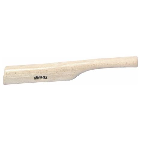 DIMOS - Boursault en bois de charme - 25 mm