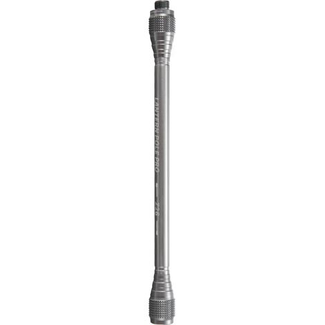 Rallonge pour lanterne à gaz Z26 Z27, rallonge pour lampe de réchaud à gaz, perche pour réchauds portables (1/5)