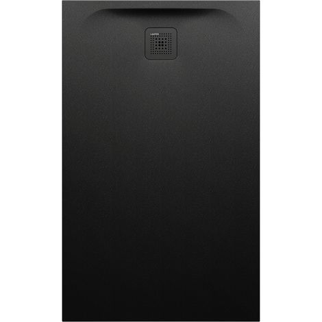LAUFEN Pro Receveur de douche, 1300x800x42mm, 0, H2159550800001,
