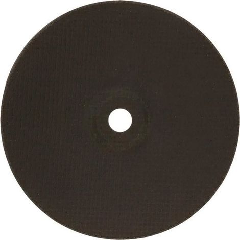 Disque de coupe PRO pour pierre, 230 x 3 x 22,23 mm, déporté (1/5)