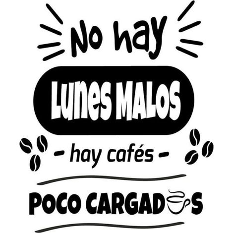 Autocollant Vinyle - Phrase Decorative Cuisine Restaurant Bar Cafeteria - 60 cm x 90 cm - Sans Fond - Autocollant Murale Decoupe (1/5)