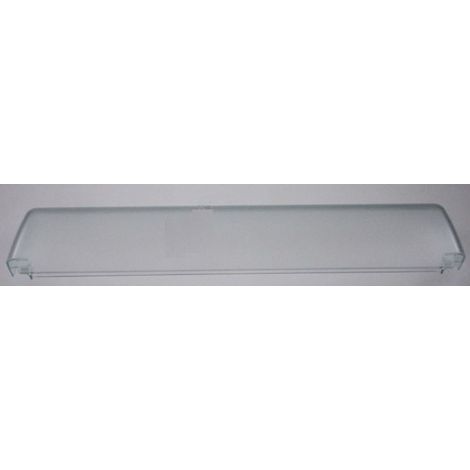 PORTILLON BEURRIER POUR REFRIGERATEUR LIEBHERR