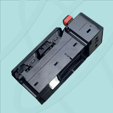 35750-SDA-H12 is suitable for the window regulator switch assembly of Accord 7th generation and Odyssey RB1 7th generation. (1/4)