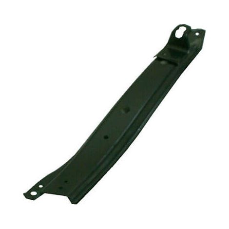 Tôle de phare avant gauche Suzuki Swift 4 2010-2017