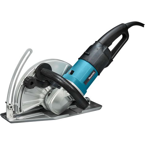 Makita - Diamantschneider 305 mm, 2400 W 4112HS (1/5)