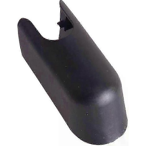 Cache-écrou de bras d'essuie-glace arrière 7T4Z17C526B compatible avec Ford Edge et Lincoln MKX (2007-2014) (1/5)
