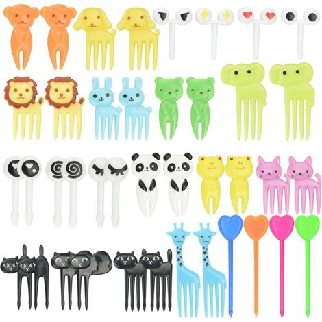 Porte-outils, lot de 5 supports muraux, porte-outils de jardin, support mural en acier pour appareils ménagers, garage, abri à vélos (avec vis et chevilles) (1/5)