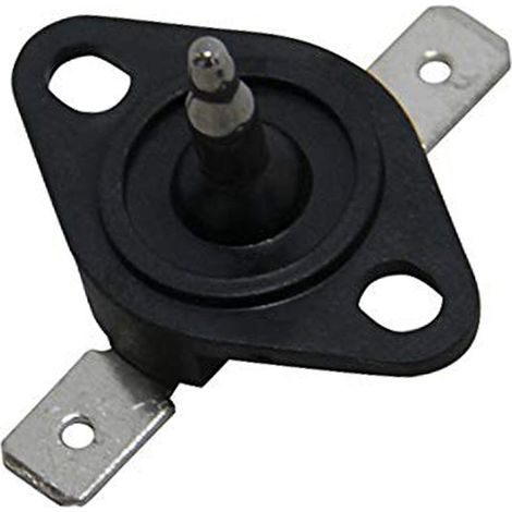 Sonda Ntc originale - Asciugatrice - ARISTON HOTPOINT HOTPOINT - 3156725054680278964