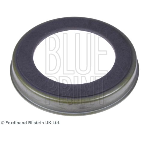 Anneau de palpeur, ABS Blue Print ADM57106 FORD 1 061 678 1 069 295 1 141 882