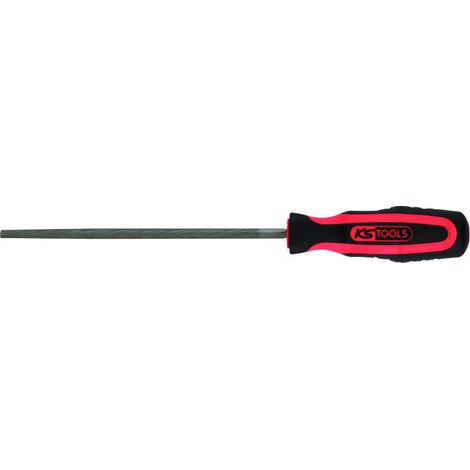 Lime Ronde Demi-douce 157.0206