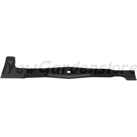 Rasenmähermesser KOMPATIBEL AXXOM Rasenmäher 48 620mm 532050422603