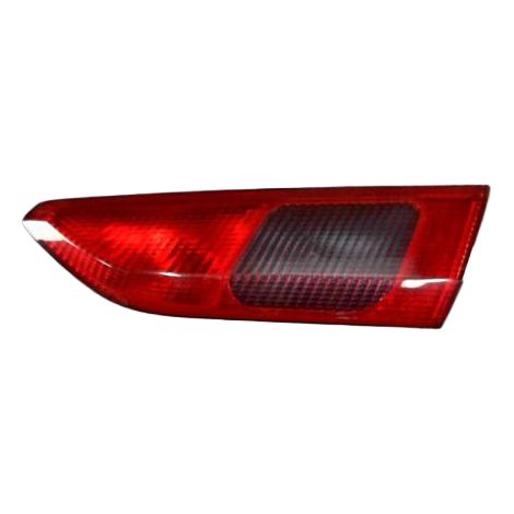 [PRODUIT D'OCCASION] Feu Arrieree Interieur Droit ALFA ROMEO 156 Sport Wagon - 2001 ♻️ Ref Oe. 60620138 - Garantie à vie (1/2)