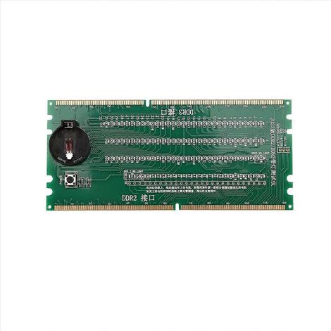 Équerre de fixation en aluminium 5 pièces, support d'angle droit 40x40mm, renfort en L pour étagère et meuble, visserie robuste (1/5)
