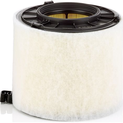 Luftfilter C17014 MANN