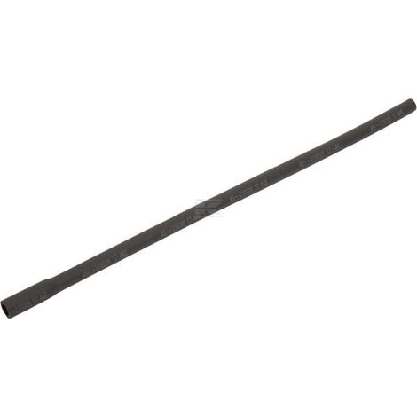 Tubo combustible HONDA 17512ZE6G00 (1/2)