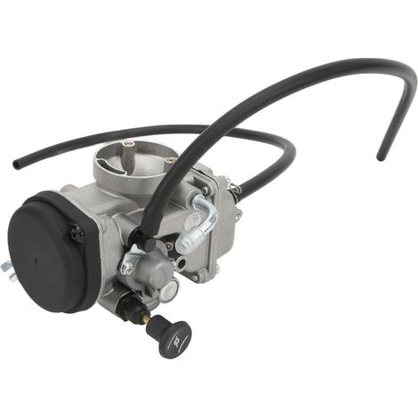 Set carburetor of motorcycle 5FY‑14301‑00‑00 replacement for TW200 TRAILWAY 2001‑2017 (1/5)