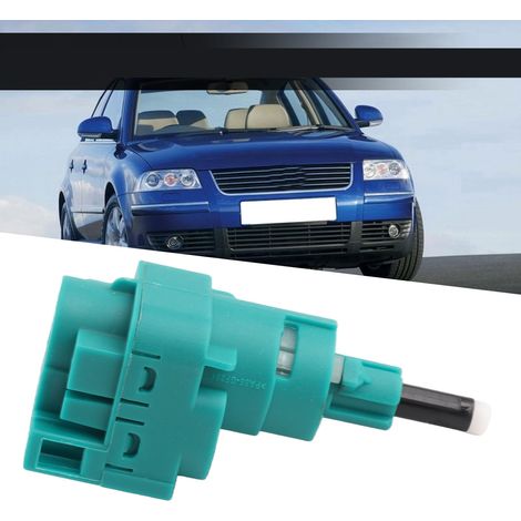 Bremslichtschalter 1C0 945 511 A für VW – Grünes ABS-Bremslichtschalter-Set (1/5)