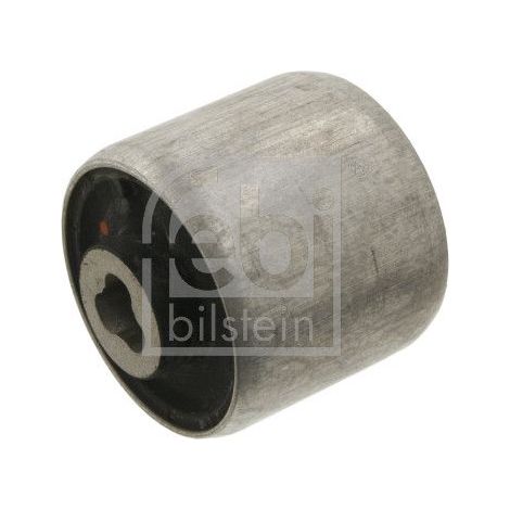 Suspension, bras de liaison FEBI BILSTEIN 33625 MERCEDES-BENZ 212 333 00 14