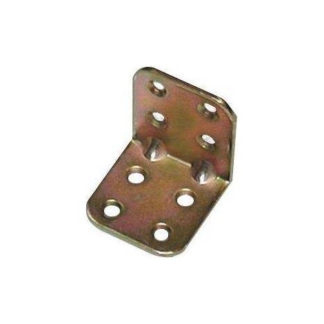 GIUNZIONE GAZEBO ANGOLARE 788 MINUTEX