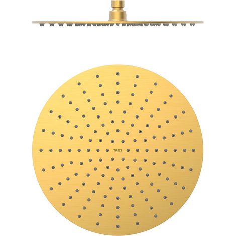 ROCR.DU.EXTRAFINO: 4MM Ø 300MM RTLA.ORIENT.MAT.INOX (1/2)