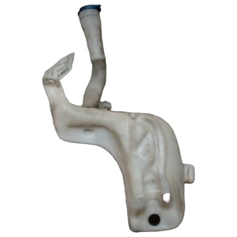 Reservoir Lave-glace Avant PEUGEOT 307 2001-2005 [PRODUIT D'OCCASION]♻️6431c2 (1/3)