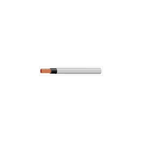 FG16R16 Câble unipolaire flexible 1x16 Mmq Gaine grise