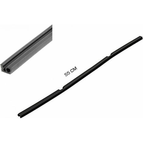 GUARNIZIONE INFERIORE LAVASTOVIGLIE ELECTROLUX REX AEG 55 CM COMPATIBILE