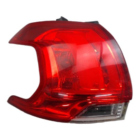 [PRODUIT D'OCCASION] Feu Arrieree Gauche  PEUGEOT 2008 ♻️ Ref Oe. 9678074280 - Garantie à vie (1/2)