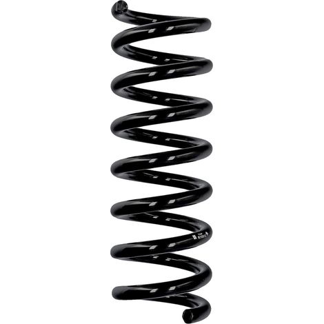 Ressort d'origine Eibach ERL Mercedes-Benz avant R10913 (1/2)