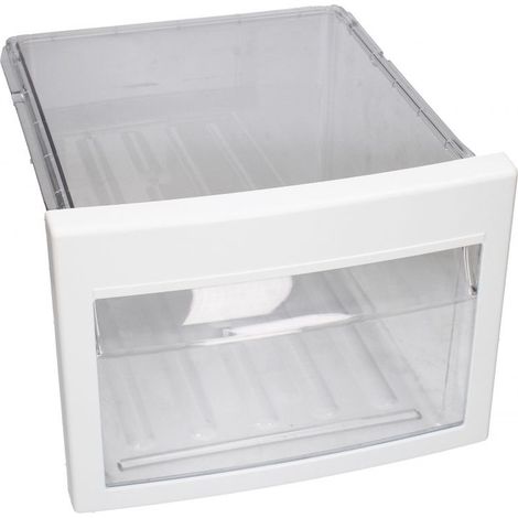 BAC A LEGUMES PARTIE CONGELATEUR POUR REFRIGERATEUR LG - AJP31574402