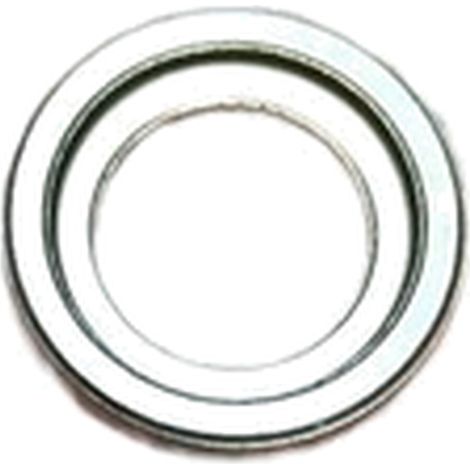 Arandela Cigüeñal compatible con Zm2002  Ref 918439