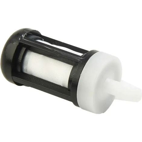 Filtre à air pour souffleur de feuilles STIHL BG86-CE SH86 HD2, kit d'entretien, filtre à air, filtre à carburant - AquaForge