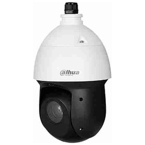 SD49225XA-HNR-S3 - PTZ IP AI 2MP Zoom 25x IR