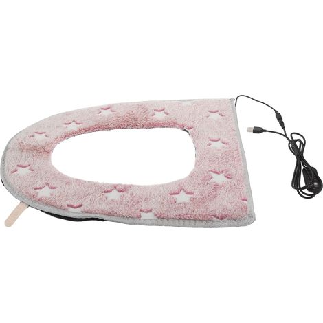 berührungsloser Seifenspender USB aufladbar Wandmontage