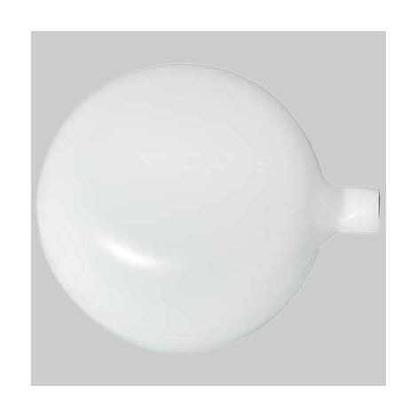 SFERA GALLEGGIANTE 'CATIS'  Ø 90     CATIS
