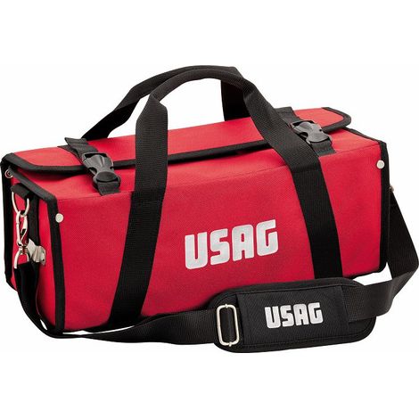 Borsa Termoidraulica Usag 007 PLV (1/5)