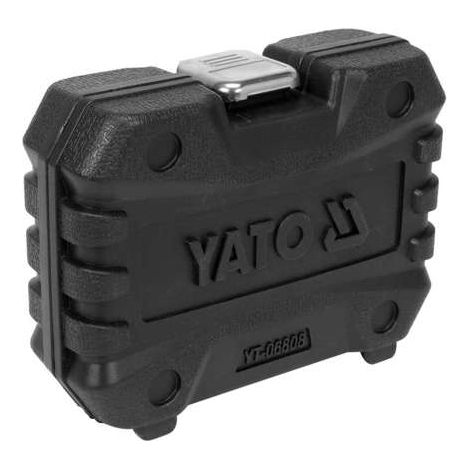 BREMSSATTEL-WERKZEUGSATZ - YT-06808 (1/3)