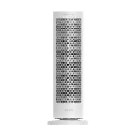Xiaomi Fan Heater Tower White EU BHR8228EU White