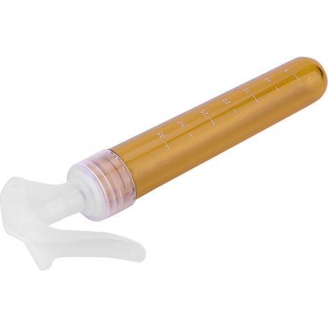 Vaporisateur de coiffure 5 couleurs, brumisateur d'eau à brume fine, outil de salon de coiffure 07 (1/5)