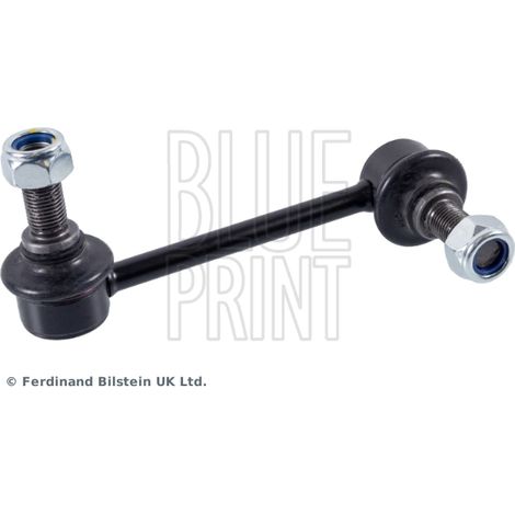 Entretoise/tige, stabilisateur Blue Print ADG085103 KIA 55580-3E000