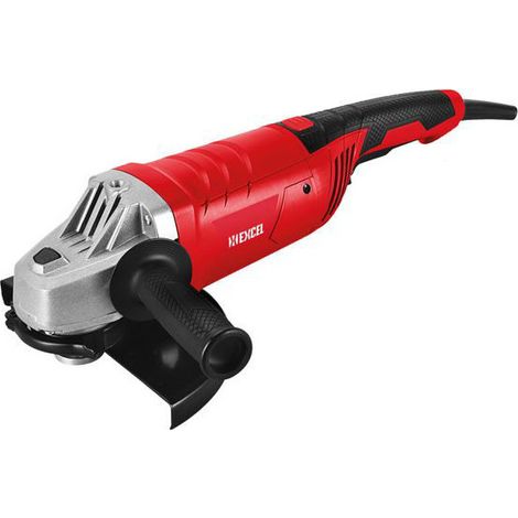 Amoladora 230 Sm2400 Excel 06383