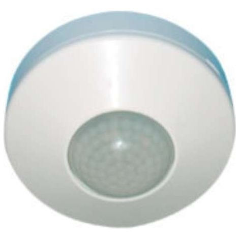 PD3N-1C-SU Micro BEG 92219
