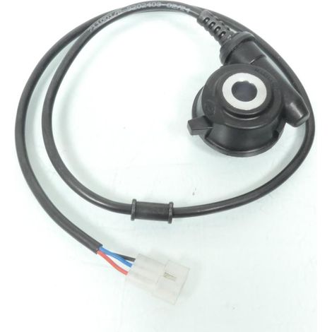 Entraîneur de compteur origine pour scooter Aprilia 50 SR R (1/5)