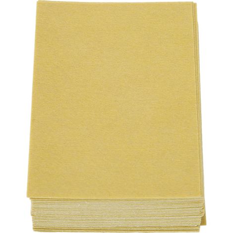 Patch Thermique Pieds à Chaleur Rapide, Confort Ergonomique, Action Revitalisante Naturelle et Sûre (1/5)