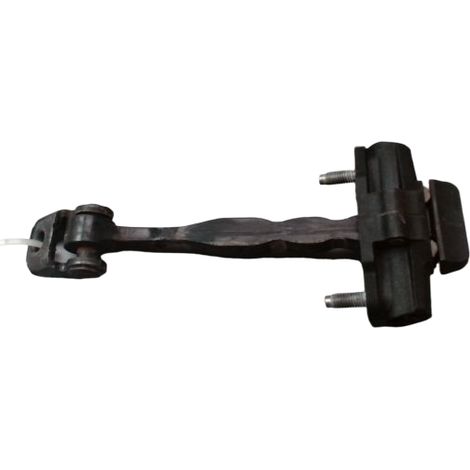 Tirant Porte Avant Droit FORD Fiesta Vi Phase 1 2008-2012 [PRODUIT D'OCCASION]♻️1823301 (1/2)