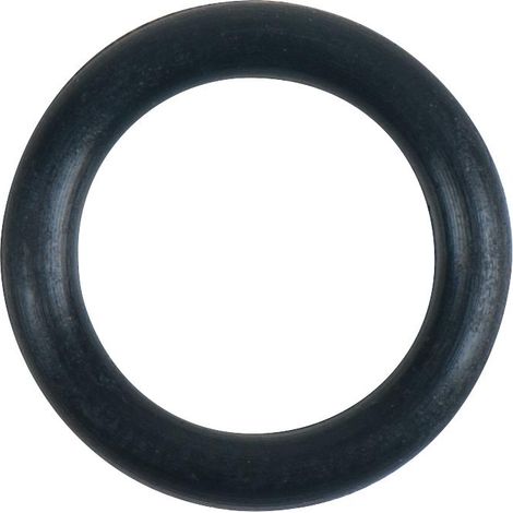 KS TOOLS O-Ring P9 - 515.5065-R014P