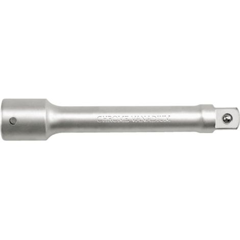 Yato YT-1342 prolunga e adattatore de chiave 1 pezzo(i) Asta di prolunga de prolunga