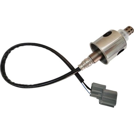 Capteur 36531-P1R-A01 compatible avec Avensis T25 1.6 Corolla (1/5)