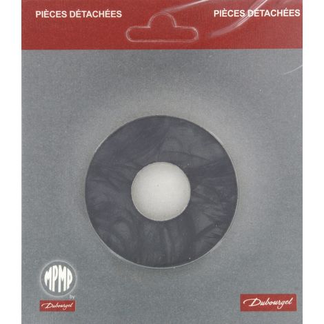 Dichtung für das Gehäuse für Mechanismen 27 x 69 x 3,8 Dichtung 16